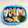 。ありんこ。's cooksnap of when they made 簡単 子供にも◎ おにぎらず お弁当.
