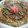 亜久里's cooksnap of when they made 卵不使用のヘルシーお好み焼き.