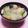まあまま☆0403's cooksnap of when they made 白菜と肉団子ほんだしスープ.