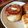 ⓜⓘⓒⓡⓞ's cooksnap of when they made 卵&牛乳不使用 基本のお豆腐ホットケーキ.