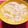 ぱらたん♪'s cooksnap of when they made 豆腐ｶﾆｶﾏあんかけ♪.
