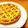 yoooko0615's cooksnap of when they made 冷凍パイシートで簡単アップルパイ♪.