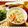 こけしづま's cooksnap of when they made 調味料の種類が少ない!簡単炊き込みご飯!.