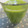 ☆Rokko☆'s cooksnap of when they made 簡単!!水菜を使ったスムージー☆.