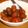 MANARON's cooksnap of when they made 玉こんにゃくの甘辛煮付け.