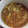 Plok's cooksnap of when they made トマトの中華スープ.