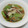 なつせ's cooksnap of when they made ♪青梗菜の甘酢和え♪.