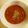 橙食堂's cooksnap of when they made シンプルなセロリのトマトスープ.