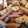 にーなんぐ's cooksnap of when they made わが家のおでんだし.