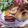 アピナス's cooksnap of when they made 最速のオトナ女子の朝食.