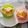 あーもこ's cooksnap of when they made レンジで卵焼き.