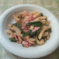 オレンジリング's cooksnap of when they made じゃがいもとピーマンの中華炒め.