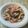 オレンジリング's cooksnap of when they made じゃがいもとピーマンの中華炒め.