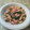 オレンジリング's cooksnap of when they made じゃがいもとピーマンの中華炒め.