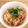 べてご飯's cooksnap of when they made 鮭の炊込みごはん＊ダシ茶漬けにも＊.
