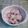 オレンジリング's cooksnap of when they made お弁当に☆サクサクハムチーほうれん草.