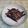 オレンジリング's cooksnap of when they made やみつき必至☆茄子炒め.