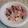 オレンジリング's cooksnap of when they made 超簡単♪新玉ねぎのコンソメチーズ炒め.