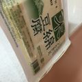 ♡ゆうまま♡'s cooksnap of when they made 簡単すぎる豆腐の水切り方法♪.