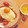 Mayaaanda's cooksnap of when they made キーマカレーの目玉焼きのっけ♡.