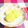 SP♪'s cooksnap of when they made 美味しい♪さつま芋のミルク煮.
