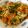 クックTopMfld's cooksnap of when they made 冷蔵庫の余り野菜で彩りきんぴら.