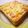 runa10's cooksnap of when they made 彩りトースト.