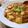 runa10's cooksnap of when they made うまうまマーボー豆腐.