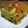 ちーちゃんcook's cooksnap of when they made 簡単☆しっとりバナナチョコケーキ.