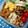 えまっちママ's cooksnap of when they made じゃがいもと舞茸の炒めもの.