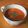 万歳食いしん坊's cooksnap of when they made ハリーラ　＊モロッコのスープ.