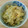 minimoko27's cooksnap of when they made 残り物料理☆千切りｷｬﾍﾞﾂの卵とじ.
