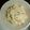 もりのりころ's cooksnap of when they made 簡単！おからマヨネーズ和えサラダ.