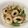 クックM5H6V0☆'s cooksnap of when they made コク旨！ちくわと水菜のコチュマヨ和え.
