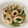 クックM5H6V0☆'s cooksnap of when they made コク旨！ちくわと水菜のコチュマヨ和え.