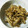 みずたま1616's cooksnap of when they made ☆簡単♪しめじだけの胡麻和え☆.