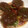 クックM5H6V0☆'s cooksnap of when they made 和風ハンバーグ 簡単.