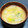 ＊なぁ＊'s cooksnap of when they made ★捨てないで！かぼちゃの皮入りお味噌汁★.