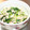 かたとり　みゆ's cooksnap of when they made ささみと三つ葉のわさびあえ.