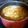 めみたん☆'s cooksnap of when they made ♪お手軽カレーうどん.