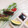 みぃーーみ☆'s cooksnap of when they made ★ウナギの生春巻き.