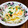 いじゅむ's cooksnap of when they made 朝食にも！ゆで卵のマヨネーズ和え.