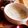 なぎつん's cooksnap of when they made ごぼうのポタージュスープ♪とろぉ～り★.