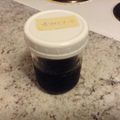 てぬきねこ's cooksnap of when they made ステーキソース(赤ワイン).