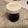 てぬきねこ's cooksnap of when they made ステーキソース(赤ワイン).