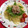 シトゲ's cooksnap of when they made 鮭の中骨水煮缶で和風パスタ.