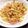 ろじうら's cooksnap of when they made 家の炒飯☆玉ねぎ入り.