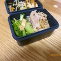 そらてんママ's cooksnap of when they made もう一品に！小松菜の煮浸し.