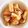 シーフード♥️'s cooksnap of when they made 食パンで簡単おやつ☆きな粉ラスク風.
