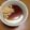 snow012's cooksnap of when they made 簡単ぷるぷる牛乳寒♪幼児のおやつに.
